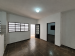 Apartamento para alugar no bairro Edificio átila Cantusio em Jaú - SP