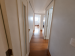 Apartamento à venda com 3 dormitórios no bairro Centro em Jaú - SP