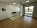 Apartamento para alugar com 2 dormitórios - Edifício Central Park Residence no bairro Vila Assis em Jaú - SP