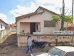 Casa à venda no bairro Vila Santa Maria em Jaú - SP