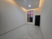 Casa à venda com 3 dormitórios no bairro Condomínio Residencial São Joaquim em Jaú - SP