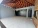 Casa à venda com 2 dormitórios no bairro Jardim Santa Rosa em Jaú - SP