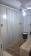 Apartamento à venda com 2 dormitórios no bairro Condominio Edificio Valdemossa em Jaú - SP