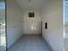 Sala ou Salão Comercial para alugar no bairro Vila Nova em Jaú - SP