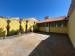 Casa à venda com 2 dormitórios no bairro Jardim Olímpia em Jaú - SP