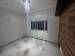Casa à venda com 2 dormitórios no bairro Jardim Bela Vista em Jaú - SP