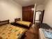 Casa à venda no bairro Jardim Alvorada I em Jaú - SP