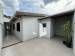 Casa para alugar com 2 dormitórios no bairro Jardim Sempre Verde em Jaú - SP
