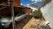 Casa à venda no bairro Jardim Nova Jaú em Jaú - SP