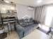 Apartamento à venda com 2 dormitórios no bairro Jardim Olímpia em Jaú - SP