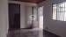 Casa à venda com 2 dormitórios no bairro Jardim Carolina em Jaú - SP