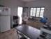 Casa à venda com 3 dormitórios no bairro Jardim Santa Rosa em Jaú - SP