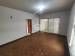 Casa para alugar com 3 dormitórios no bairro Centro em Jaú - SP