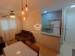 Apartamento para alugar com 2 dormitórios no bairro Jardim Dona Emília em Jaú - SP