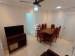 Apartamento para alugar no bairro Jardim Dona Emília em Jaú - SP