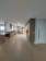 Apartamento à venda com 3 dormitórios no bairro Vila Assis em Jaú - SP