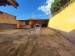 Casa à venda com 3 dormitórios no bairro Distrito De Potunduva em Jaú - SP