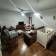 Casa à venda com 3 dormitórios no bairro Jardim São Francisco em Jaú - SP