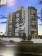 Apartamento à venda com 2 dormitórios no bairro Jardim Juliana em Jaú - SP