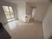 Apartamento à venda com 2 dormitórios no bairro Condomínio Jardim Alvorada em Jaú - SP