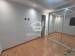 Apartamento à venda com 2 dormitórios no bairro 7° Distrito Industrial em Jaú - SP