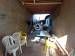Casa à venda no bairro Jardim Cila Bauab em Jaú - SP
