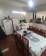 Casa à venda com 4 dormitórios no bairro Jardim Itamaraty em Jaú - SP