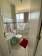 Apartamento à venda com 2 dormitórios no bairro Jardim Juliana em Jaú - SP