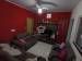 Casa à venda com 4 dormitórios no bairro Jardim Geraldo Valentim (potunduva) em Jaú - SP