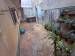 Casa à venda com 2 dormitórios no bairro Jardim Orlando Ometto em Jaú - SP