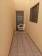 Casa à venda com 2 dormitórios no bairro Jardim Santa Helena em Jaú - SP