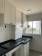 Apartamento à venda com 2 dormitórios no bairro Jardim Juliana em Jaú - SP