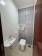 Casa à venda com 3 dormitórios no bairro Jardim Bela Vista em Jaú - SP