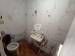 Casa à venda com 3 dormitórios no bairro Vila Assis em Jaú - SP