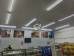 Sala ou Salão Comercial à venda no bairro Distrito De Potunduva em Jaú - SP