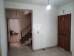 Casa à venda com 5 dormitórios no bairro Jardim Maria Luiza I em Jaú - SP