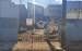 Terreno Loteamento/condomínio à venda no bairro Vila Nova em Jaú - SP