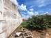 Terreno Loteamento/condomínio à venda no bairro Jardim Novo Horizonte em Jaú - SP