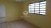 Casa à venda com 4 dormitórios no bairro Jardim Pedro Ometto em Jaú - SP