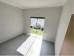 Casa à venda com 2 dormitórios no bairro Condomínio Residencial Bela Vista ll em Jaú - SP