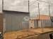 Casa à venda no bairro Centro em Jaú - SP