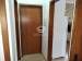 Casa à venda com 2 dormitórios no bairro Jardim Bela Vista em Jaú - SP