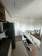 Apartamento à venda com 2 dormitórios no bairro Vila Assis em Jaú - SP