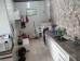 Casa à venda com 3 dormitórios no bairro Jardim Padre Augusto Sani em Jaú - SP