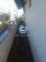 Casa à venda com 3 dormitórios no bairro Centro em Jaú - SP