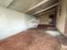 Casa à venda com 2 dormitórios no bairro Jardim Regina em Jaú - SP