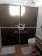Casa à venda com 3 dormitórios no bairro Jardim Nova Jaú em Jaú - SP