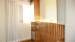 Apartamento à venda com 3 dormitórios no bairro Vila Assis em Jaú - SP