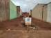 Terreno Loteamento/condomínio à venda no bairro Distrito De Potunduva em Jaú - SP