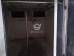 Sala ou Salão Comercial para alugar com 3 dormitórios no bairro Vila Nova em Jaú - SP